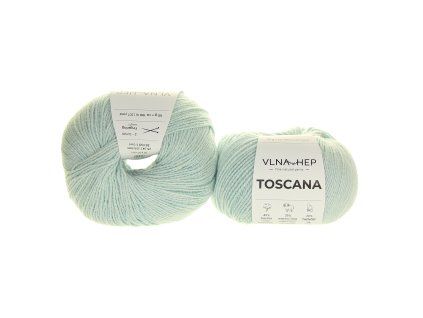 TOSCANA 142750