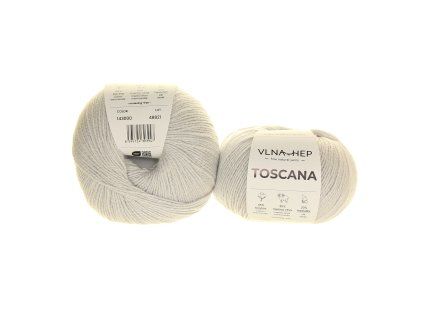TOSCANA 143000