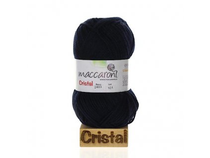 CRISTAL 2403
