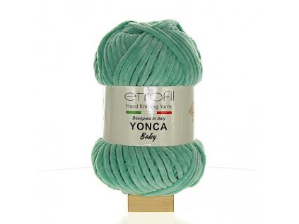 YONCA BABY 70411