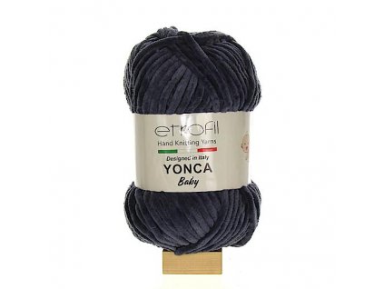 YONCA BABY 70091
