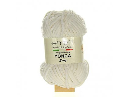 YONCA BABY 70016