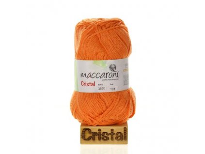 CRISTAL 3630