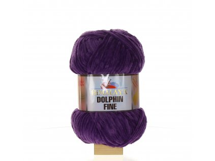 DOLPHIN FINE 80521