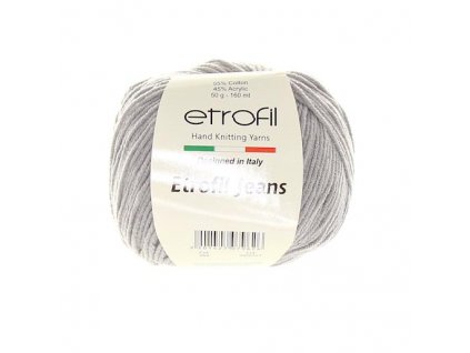 ETROFIL JEANS 064