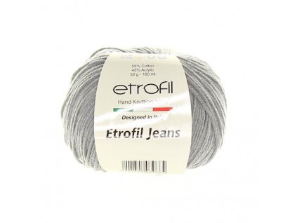 ETROFIL JEANS 068