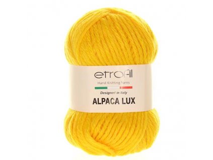 ETROFIL ALPACA LUX 70237