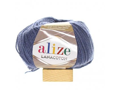 LANACOTON 203