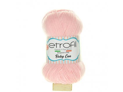 BABY CAN 80034