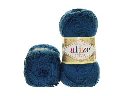 ALIZE DIVA 279