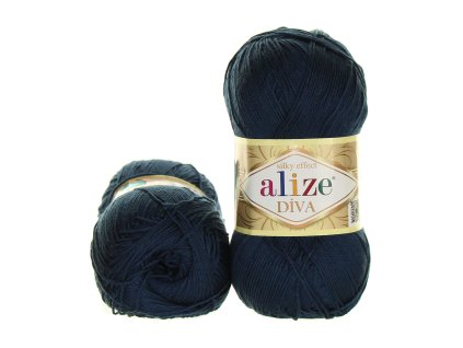 ALIZE DIVA 361