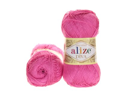 ALIZE DIVA 178