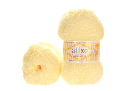 BABY BEST 062