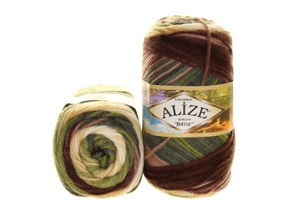 BURCUM BATIK 1893 kopie (2)