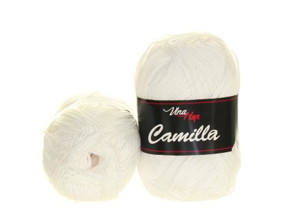 VLNA HEP CAMILLA 8002