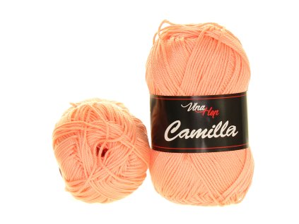 VLNA HEP CAMILLA 8011