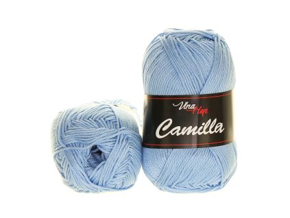 VLNA HEP CAMILLA 8085