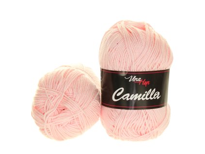 VLNA HEP CAMILLA 8003