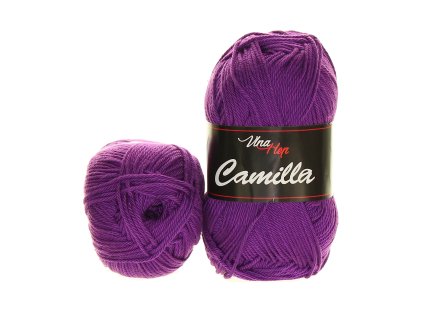 VLNA HEP CAMILLA 8057