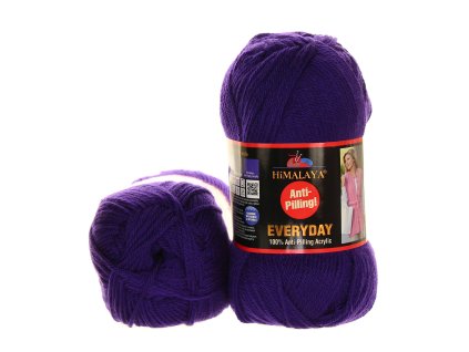 HIMALAYA EVERYDAY 70009