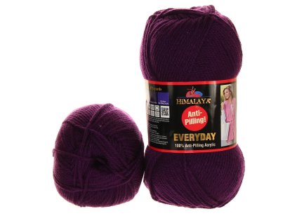 HIMALAYA EVERYDAY 70010