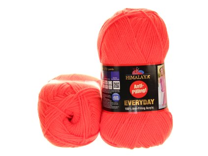HIMALAYA EVERYDAY 70051
