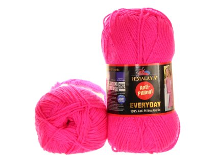 HIMALAYA EVERYDAY 70052