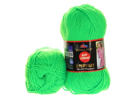 HIMALAYA EVERYDAY 70050