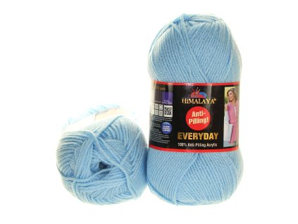 HIMALAYA EVERYDAY 70036