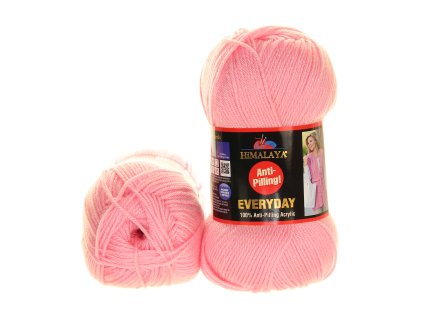 HIMALAYA EVERYDAY 70034