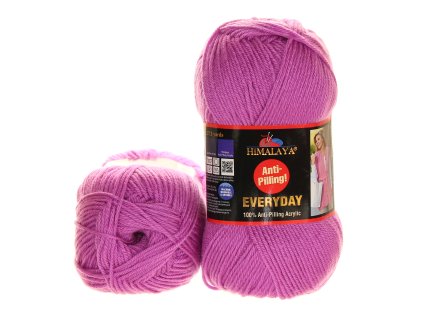 HIMALAYA EVERYDAY 70003