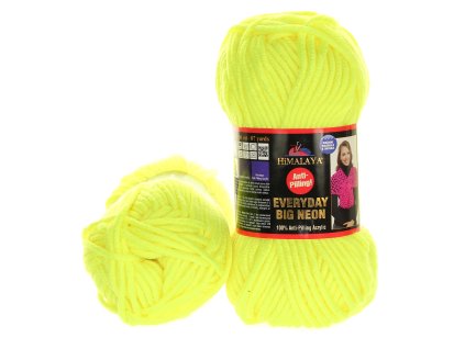 EVERYDAY BIG NEON 72806