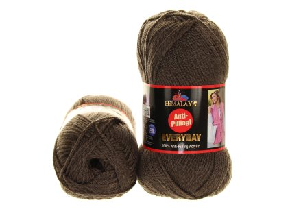 HIMALAYA EVERYDAY 70033