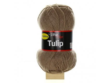 Tulip mocca 4403