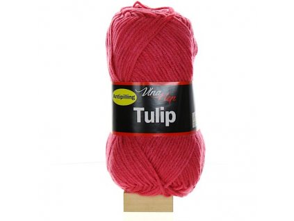 Tulip melounová 4047