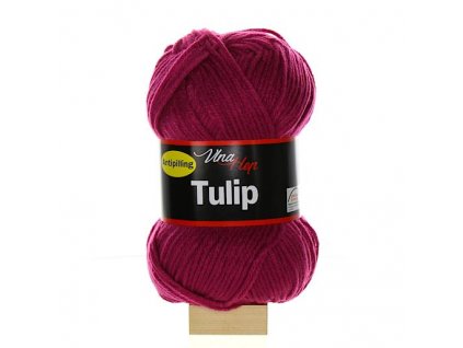 Tulip purpurová 4048