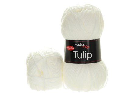 VH TULIP 4002