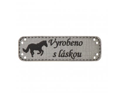 990027 NG KOZENKA SEDA KONIK