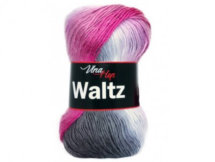 Waltz 5701