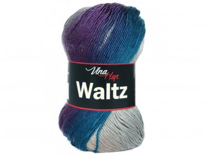 Waltz 5702