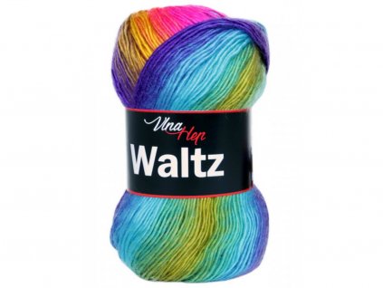 Waltz 5703