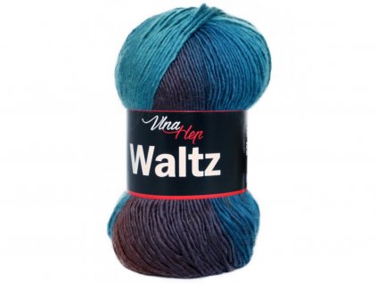 Waltz 5706