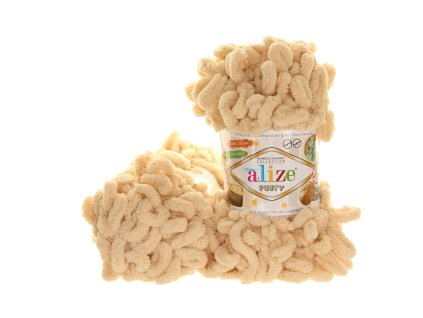 ALIZE PUFFY 310