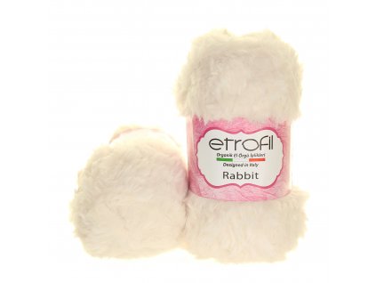 RABBIT 70111