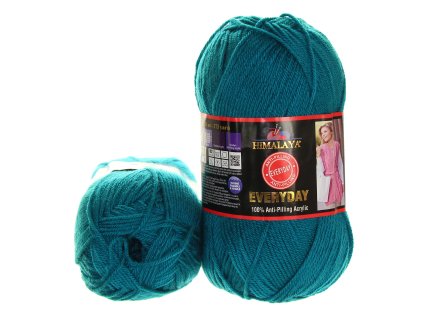 HIMALAYA EVERYDAY 70053