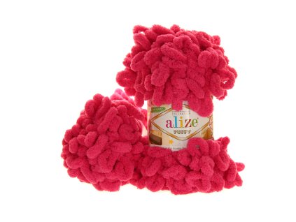 ALIZE PUFFY 149