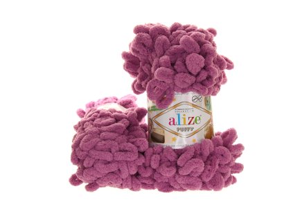 ALIZE PUFFY 028