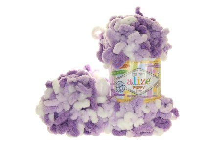 ALIZE PUFFY 5923