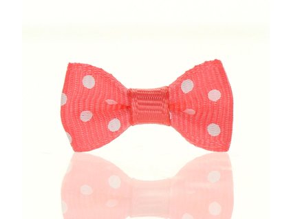 Mašlička puntík melounová