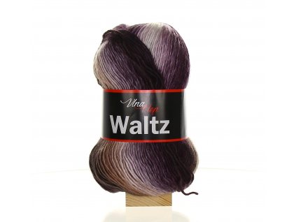 Waltz 5709